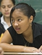 Every Day Counts: Increasing Attendance to Improve Student Outcomes in Utah